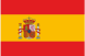 Spain Flag